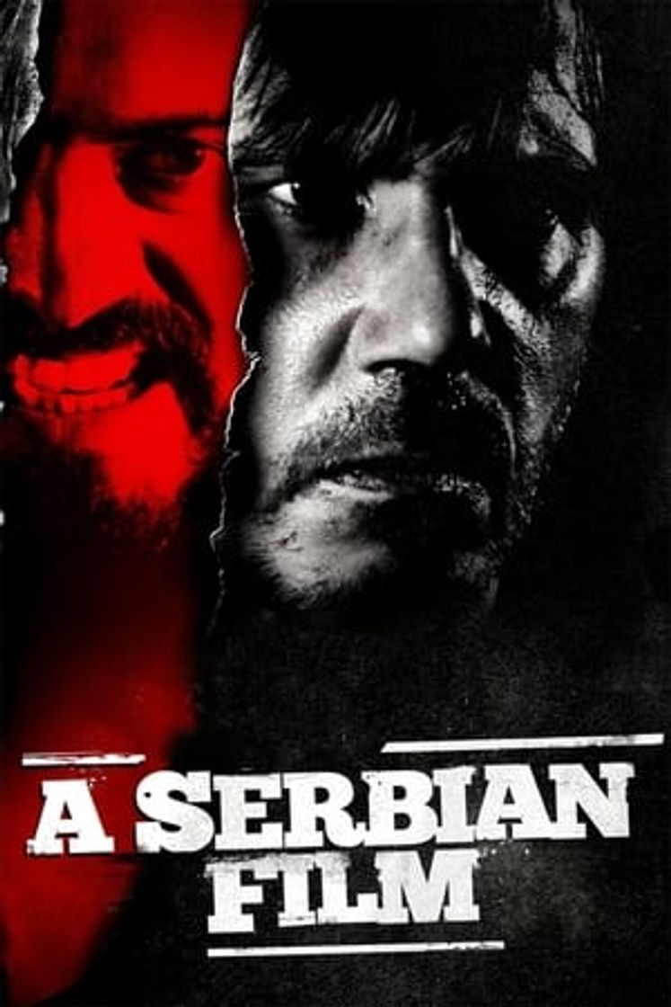 Movie A Serbian Film