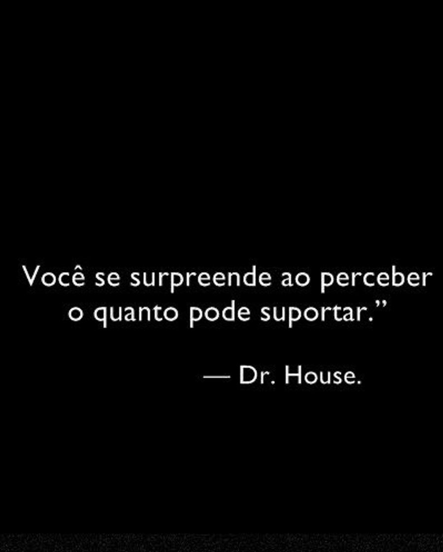 Social Motivação pra vcs 🤍