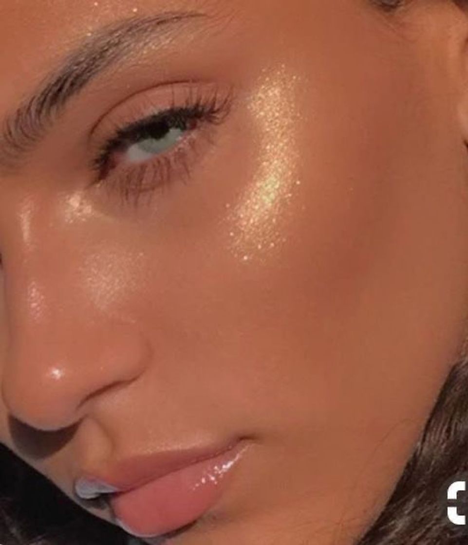 Social Highlighter