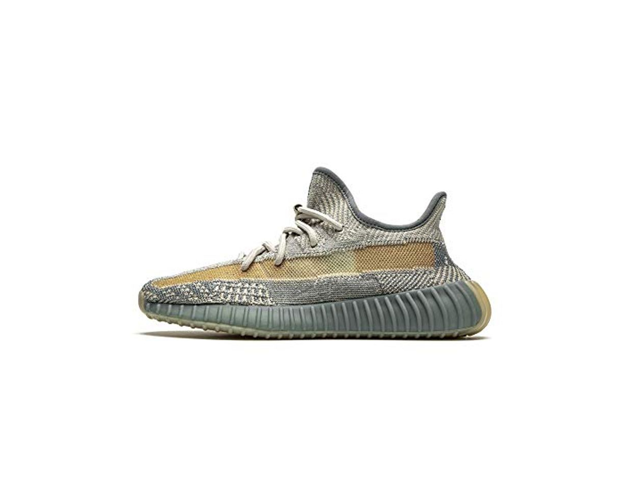 Moda adidas Yeezy Boost 350 V2 'ISRAFIL' FZ5421 - Talla, color Gris, talla