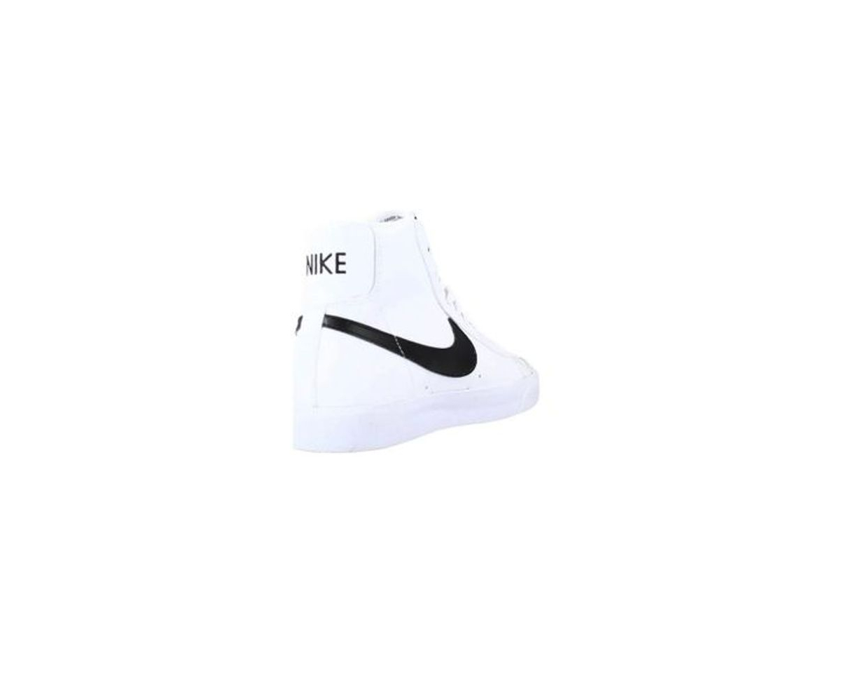 Social Nike Blazer