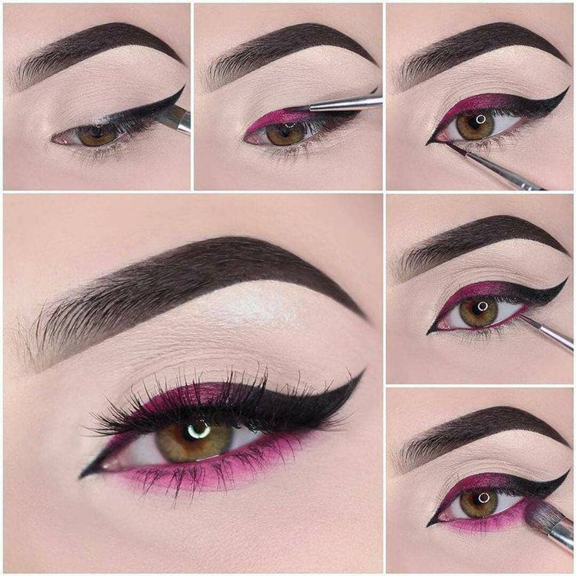 Tutorial make