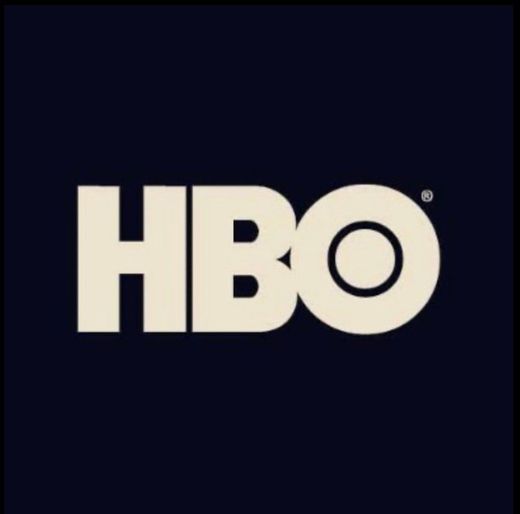 HBO