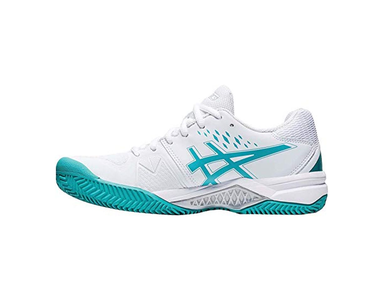 Fashion ASICS Gel-Challenger 12 Clay