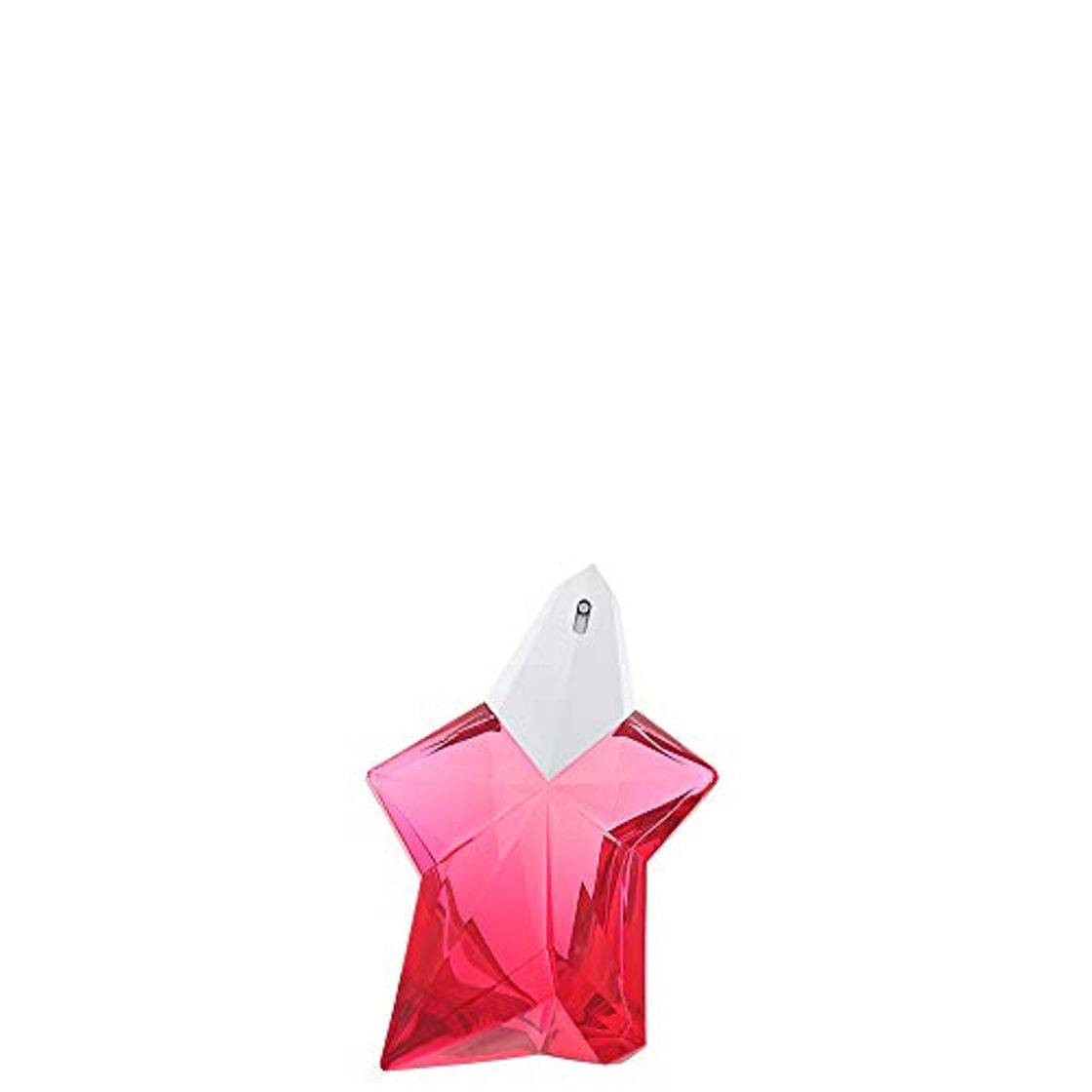 Producto Thierry Mugler Angel Nova Eau De Parfum Recargable 30 ml