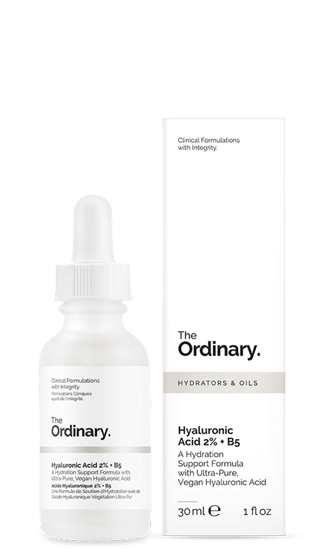 Products The Ordinary Alfa Arbutina al 2%