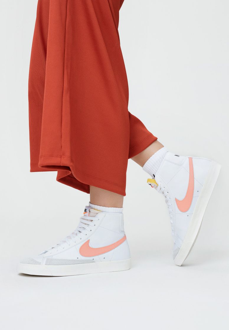 Fashion Nike Sportswear BLAZER MID '77