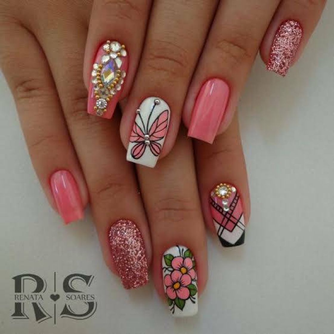 Social adidas Galaxy 5, Running Shoe Hombre, Core Black