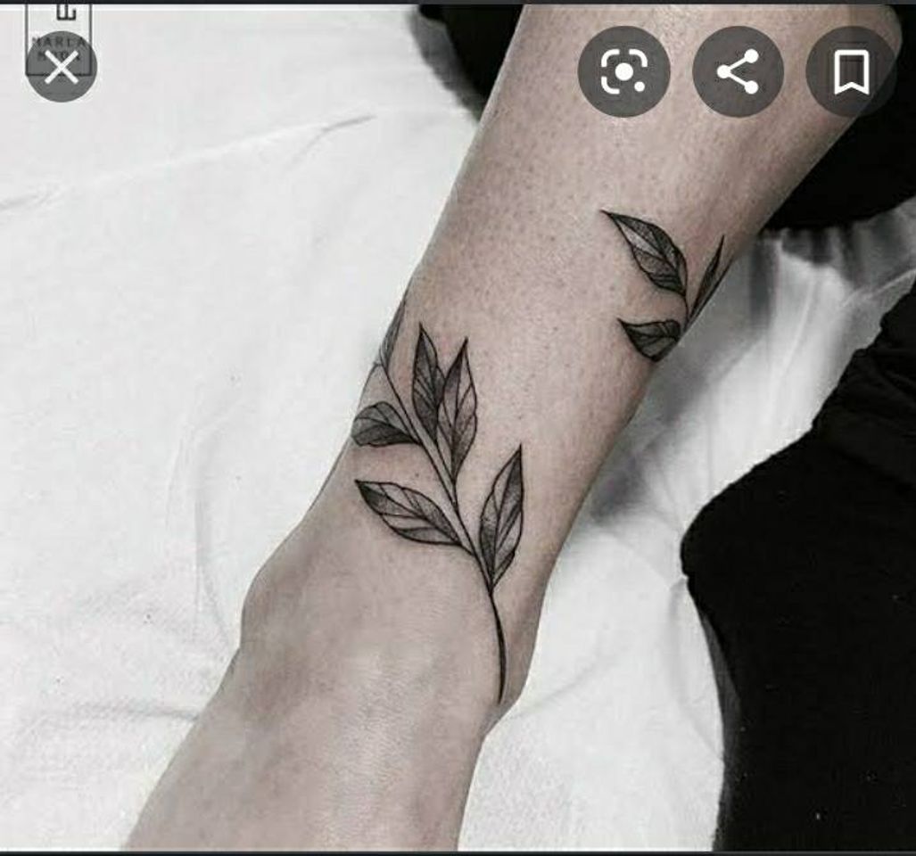 Social Tatuagem 