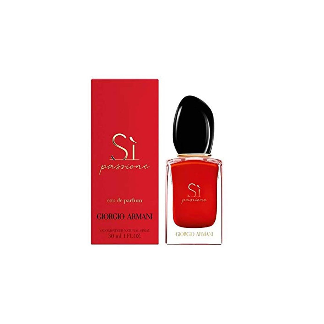 Social Giorgio Armani