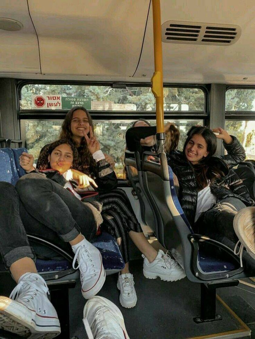 Social Inspiração para fotos