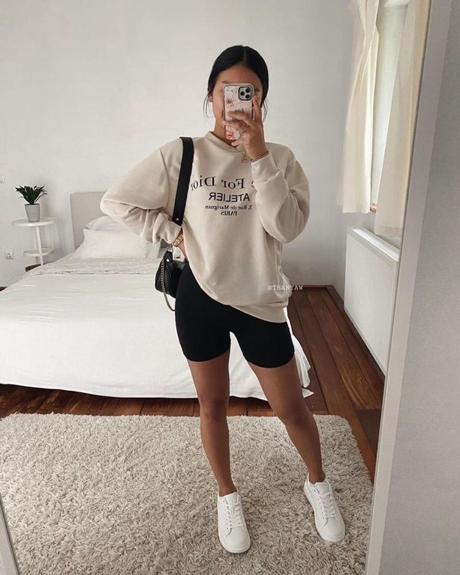 Social Nude outfit