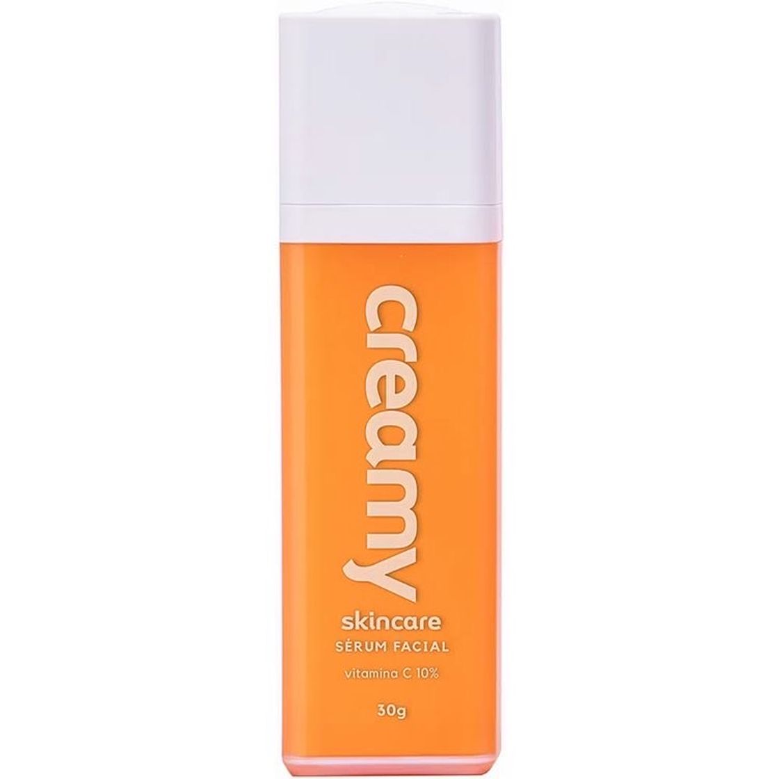 Fashion Sérum vitamina C 10%🧡