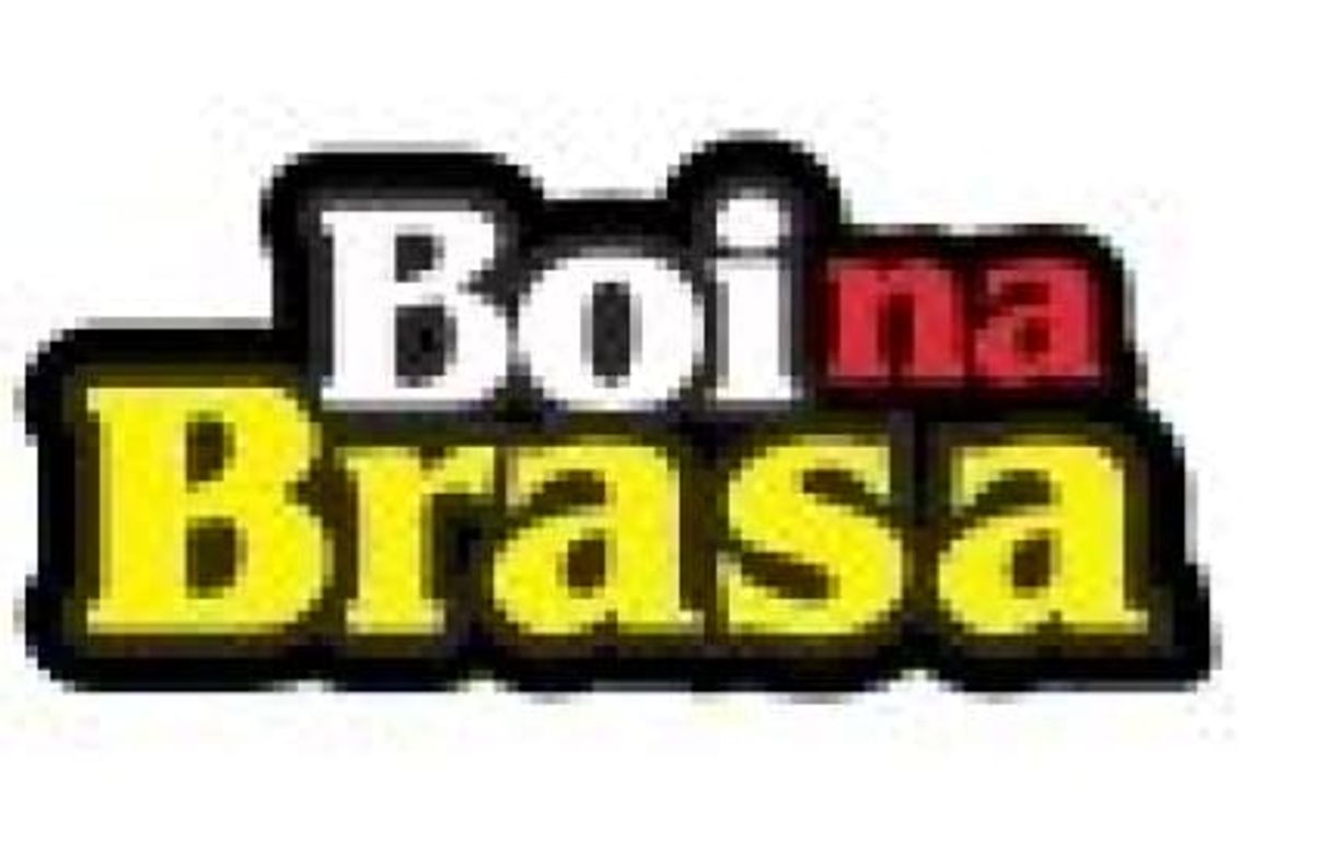 Restaurantes Boi Na Brasa