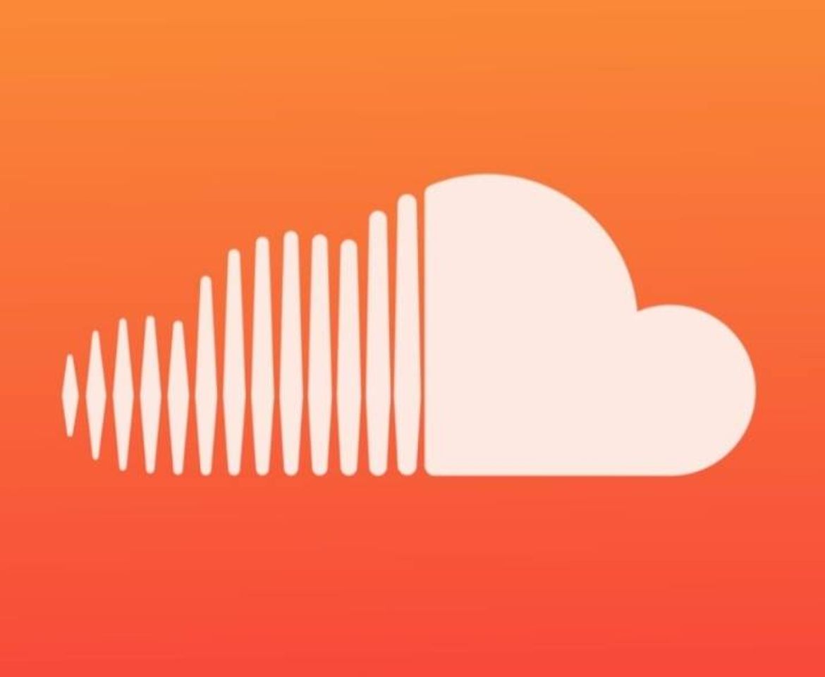 SoundCloud