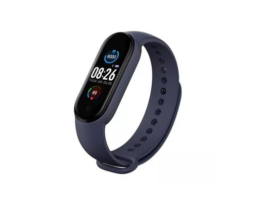 M5 Smart Band