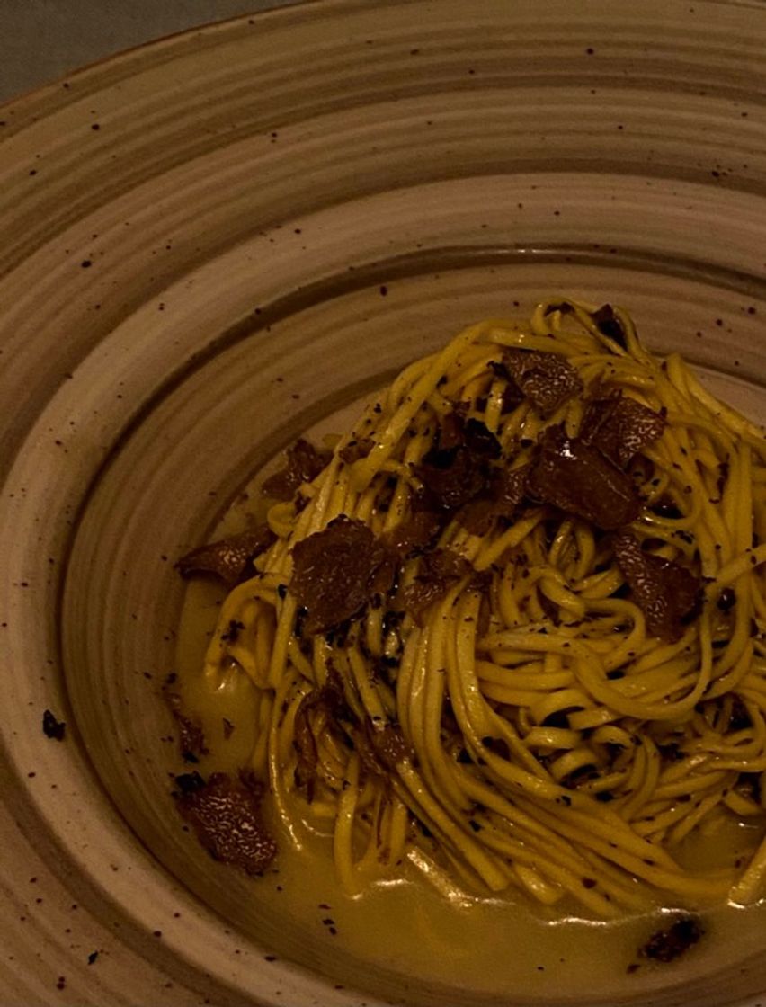 Restaurants Ornella