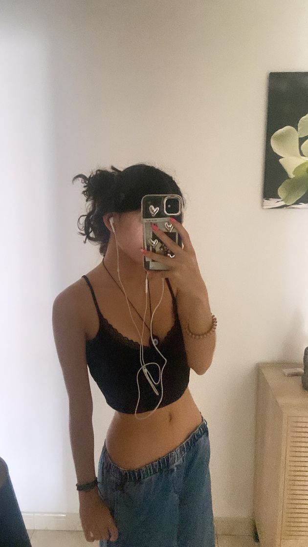 Social Looks
