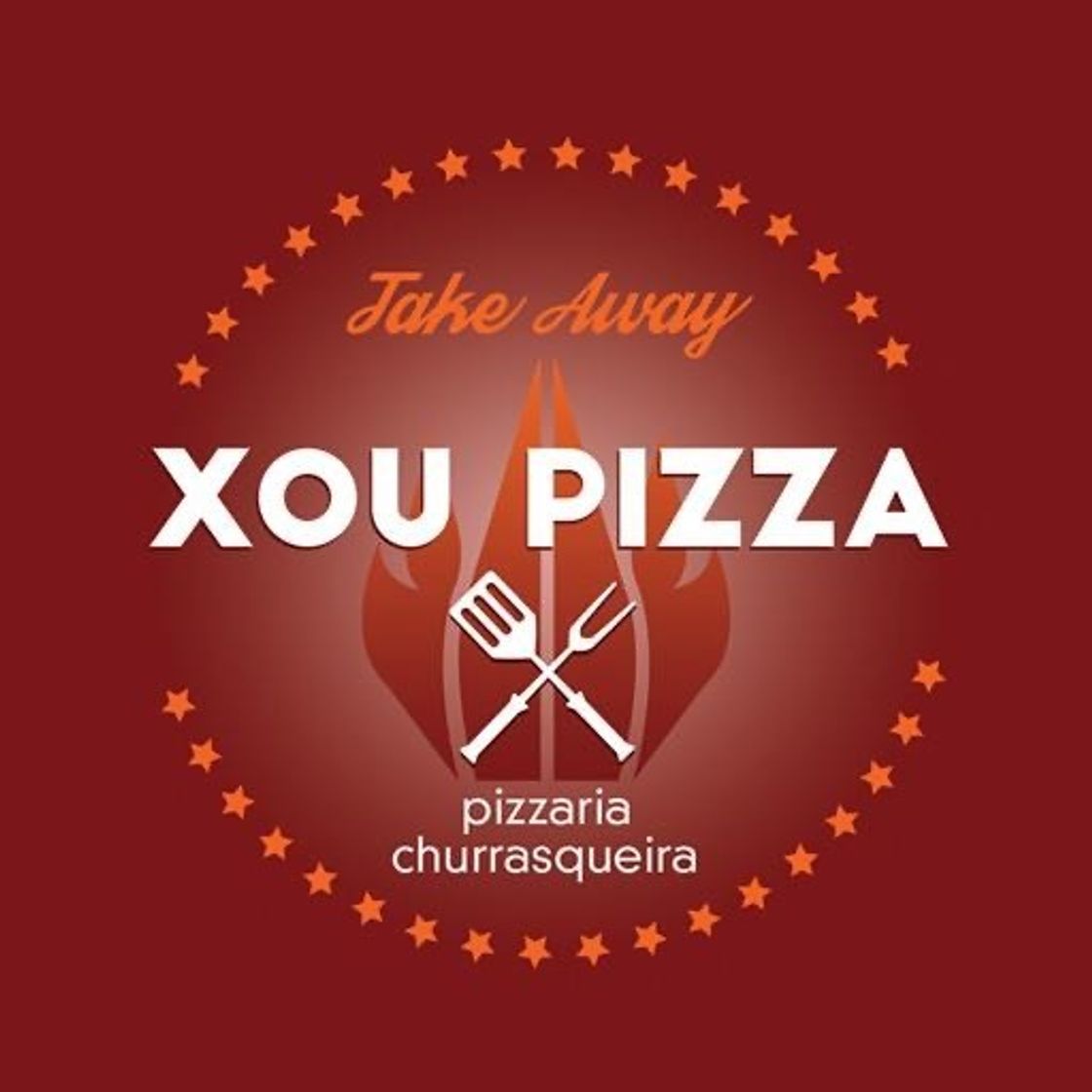 Restaurantes Xoupizza