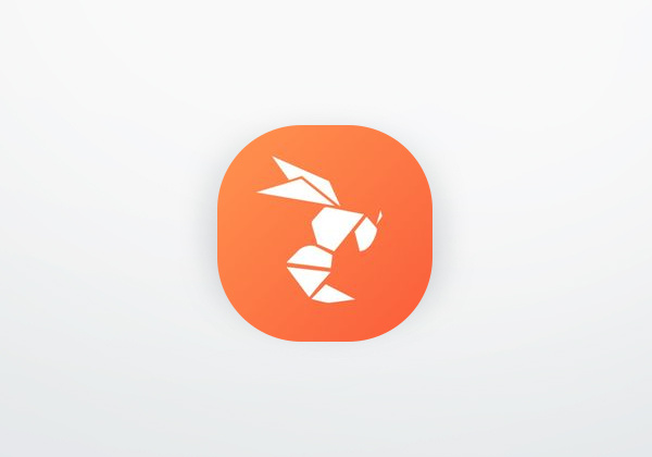 App Hornet - Gay Social Network