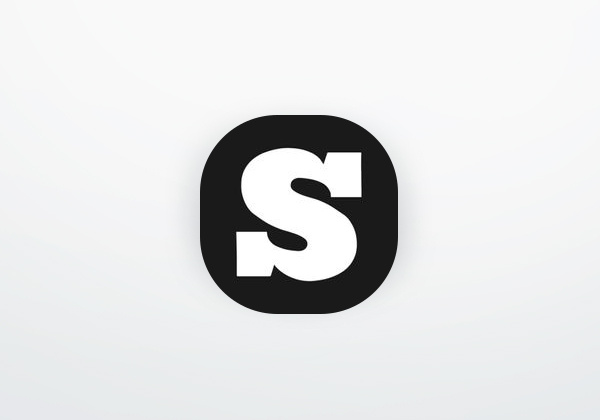 App SCRUFF - Gay Dating & Chat