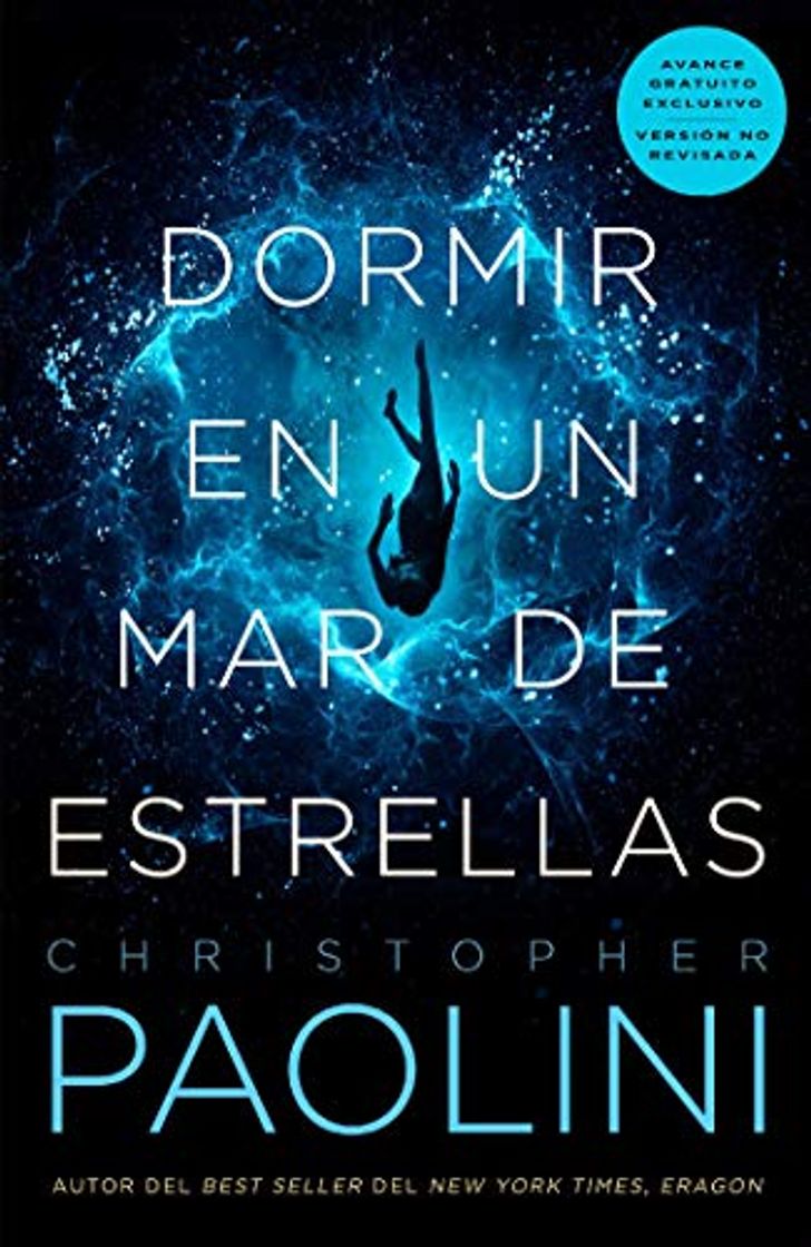 Book Dormir en un mar de estrellas