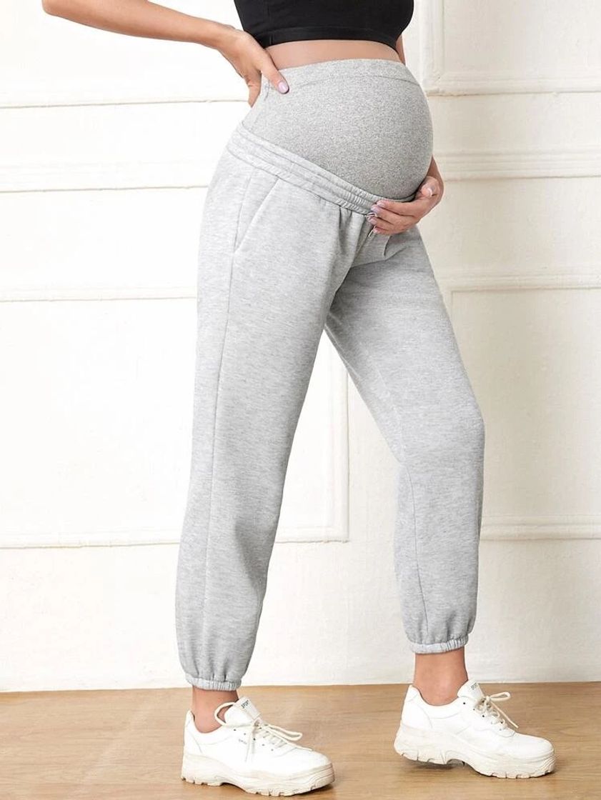 Productos Pantalón de chándal premamá 