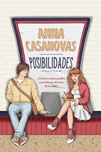 Posibilidades de Anna Casanovas