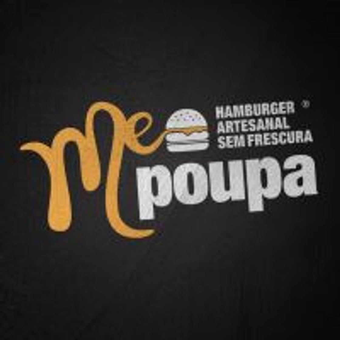 Restaurants ME POUPA