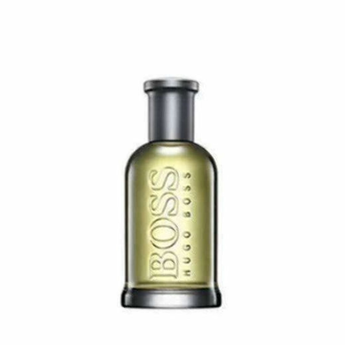 Hugo Boss - Boss Bottled Eau de Toilette para hombres