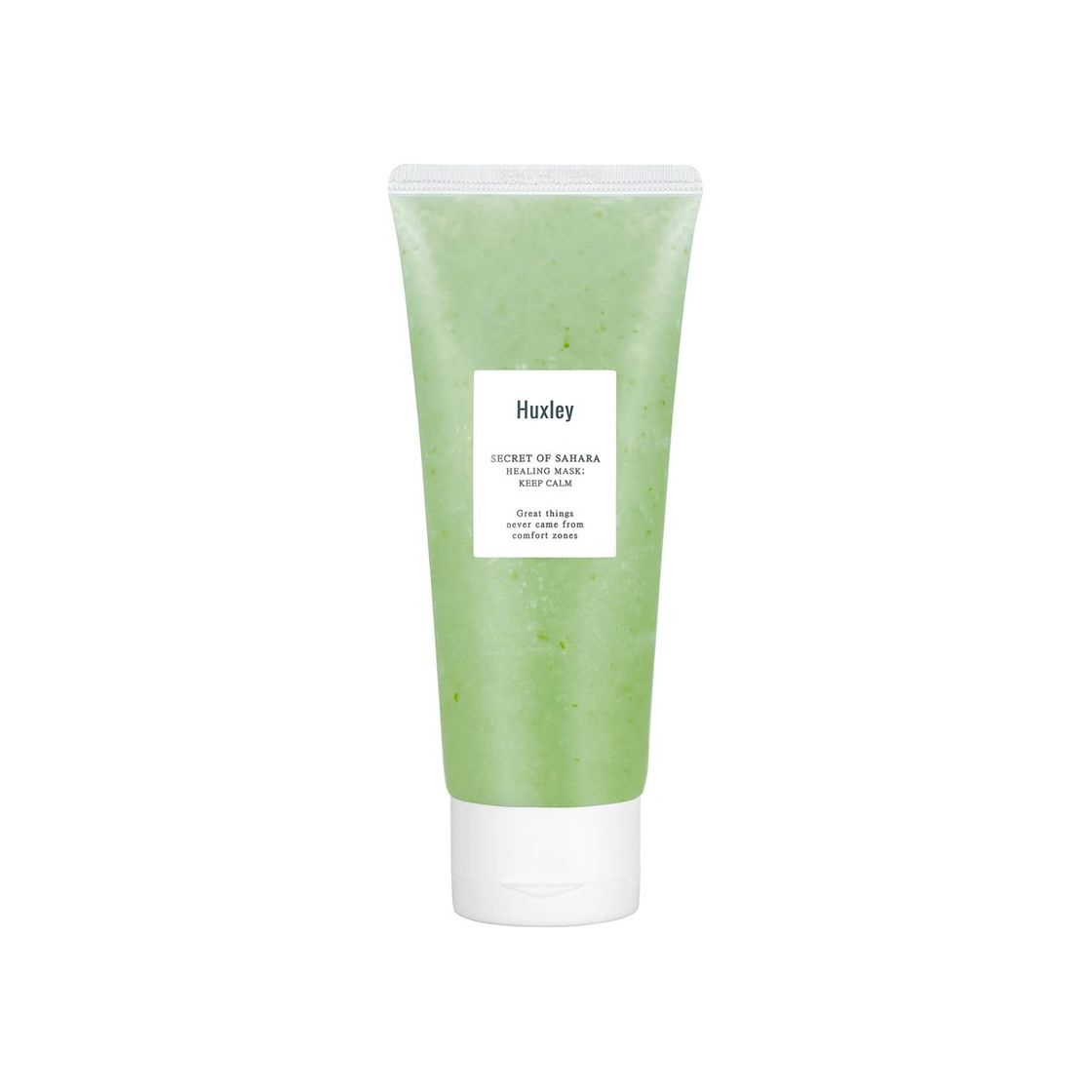 Productos Healing Mask Secret of Sahara