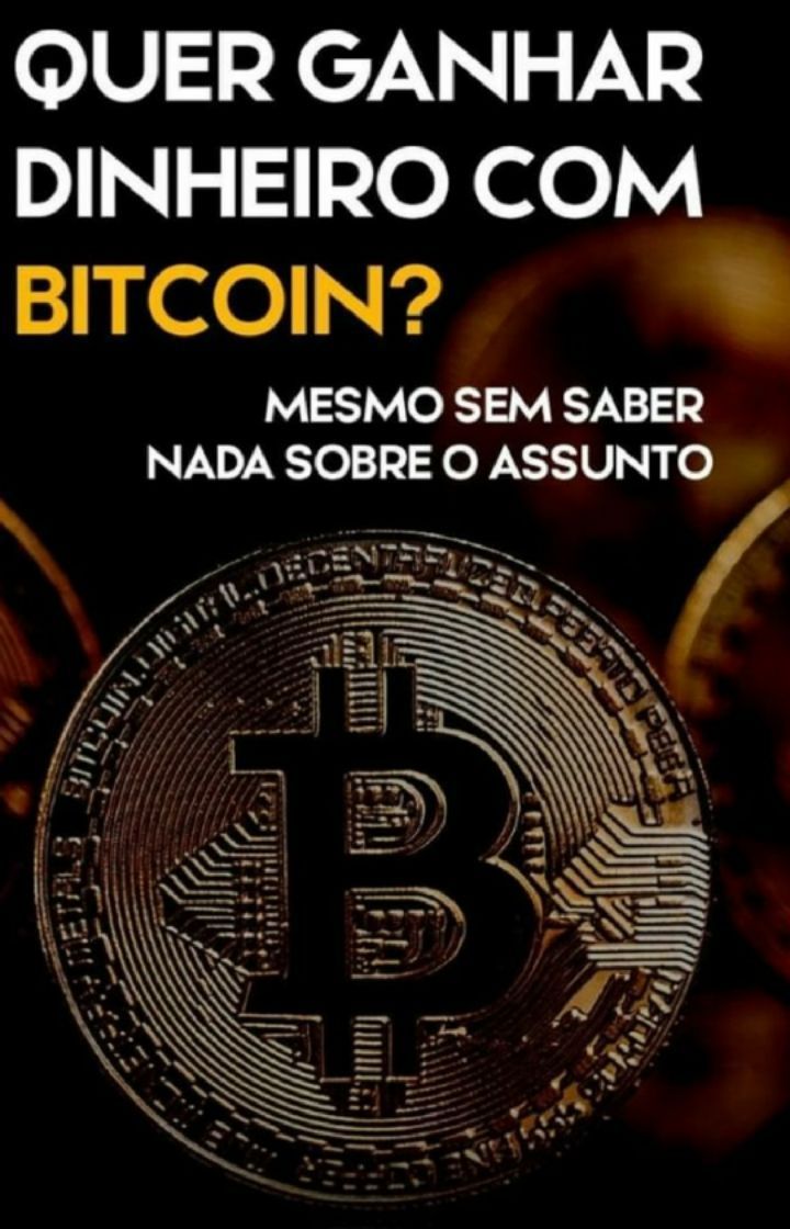 Fashion Ganhe Criptomoedas com este site 