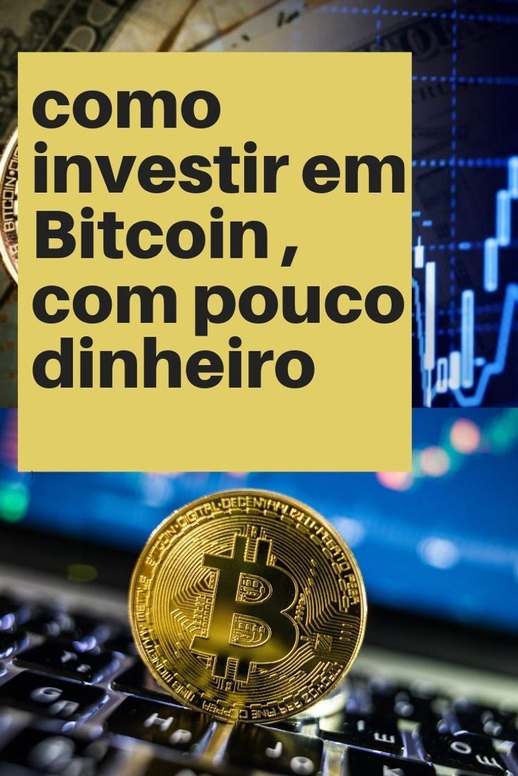 Fashion YouTuber ensina sobre Criptomoedas e como ganhar Criptomoeda