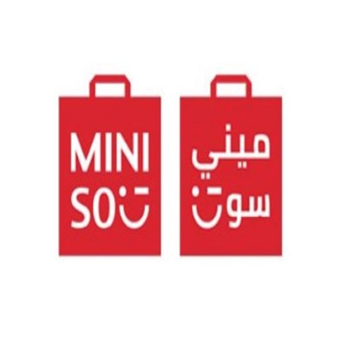 App ميني سو MINISO