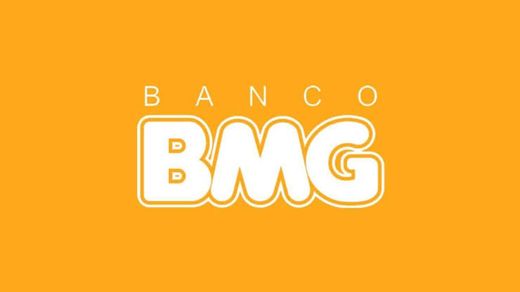 Conta Digital BMG grátis, simples e sem tarifa - Apps on Google Play