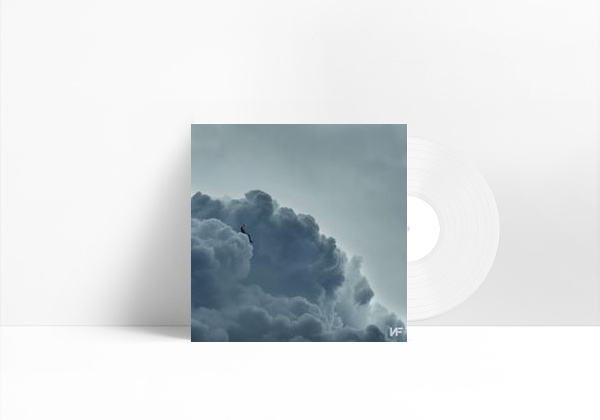 Music CLOUDS
