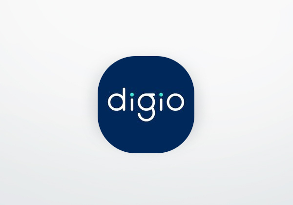 App digio