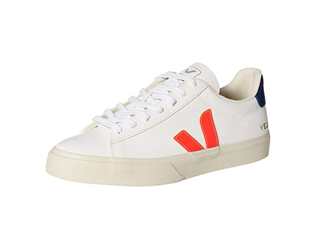 Social VEJA Zapatillas - Campo Easy