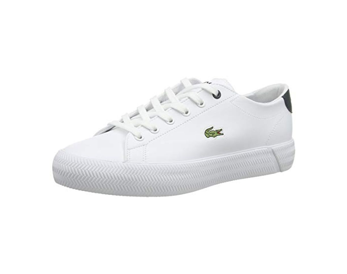 Social Lacoste Gripshot 0721 1 Cuj