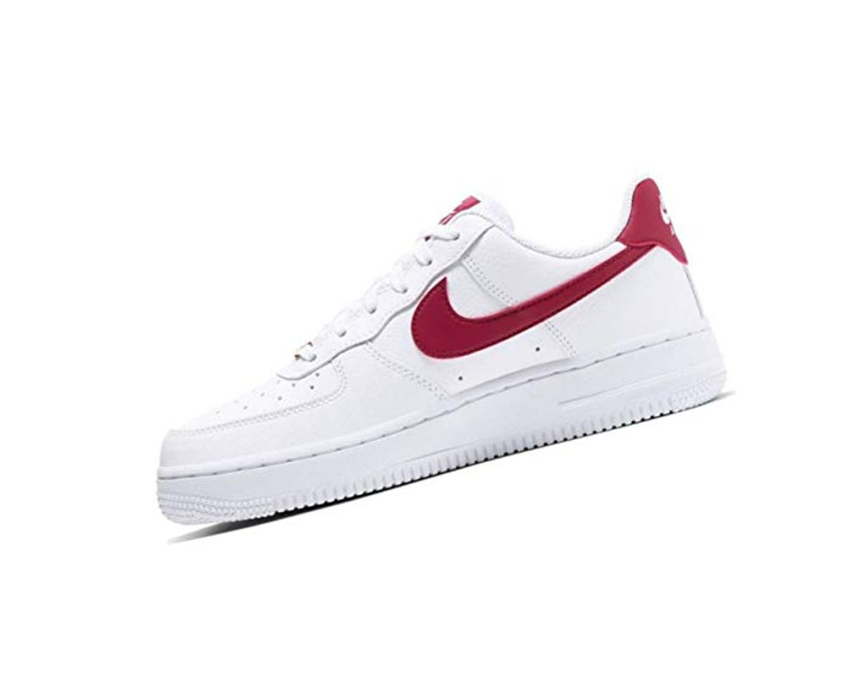 Social Nike Air Force 1 '07