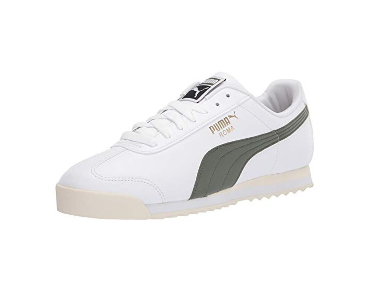 Fashion PUMA Roma Basic