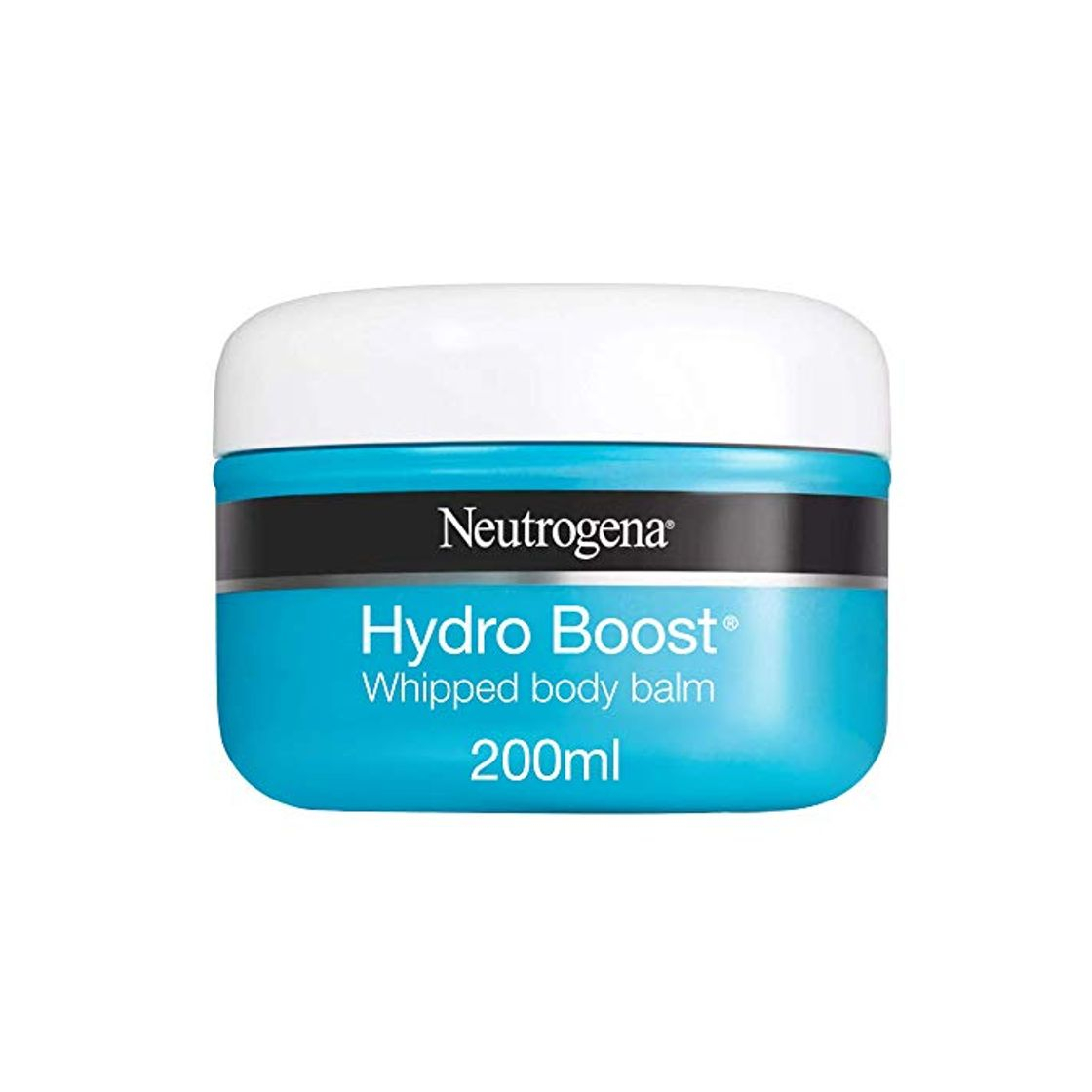 Product Neutrogena Hydro Boost Bálsamo Corporal - 200 ml