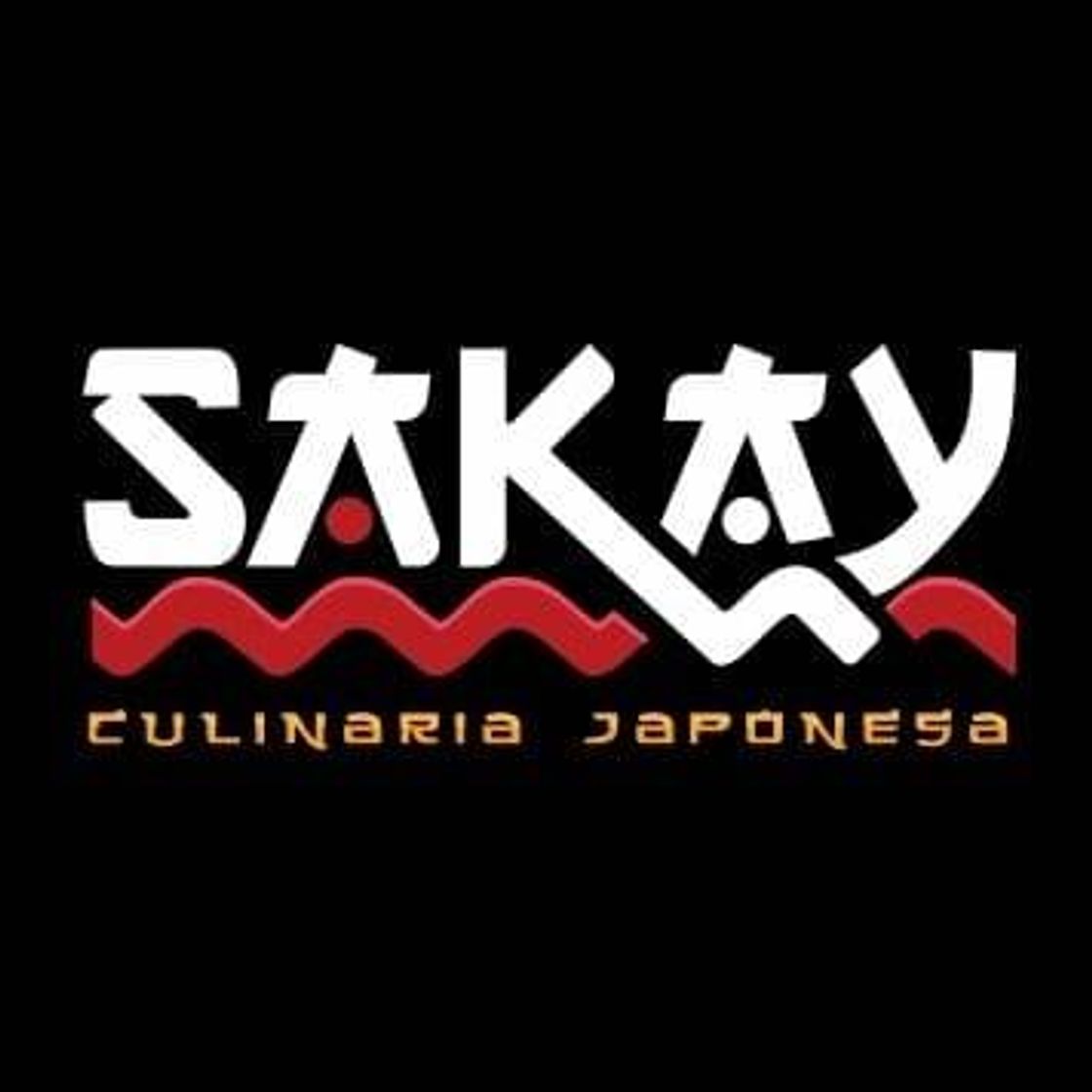 Restaurants Sakay culinária japonesa