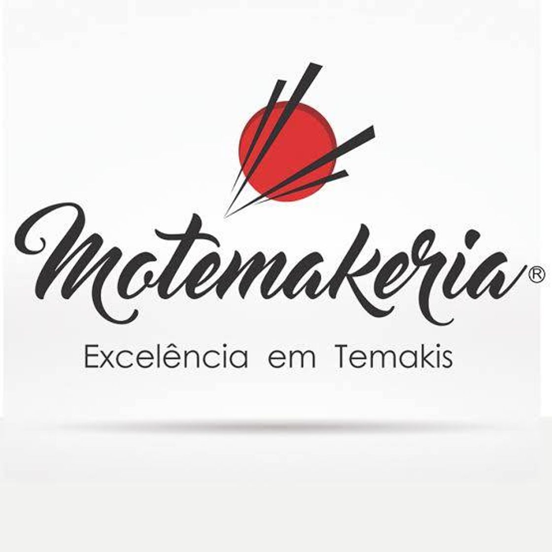 Restaurants Motemakeria