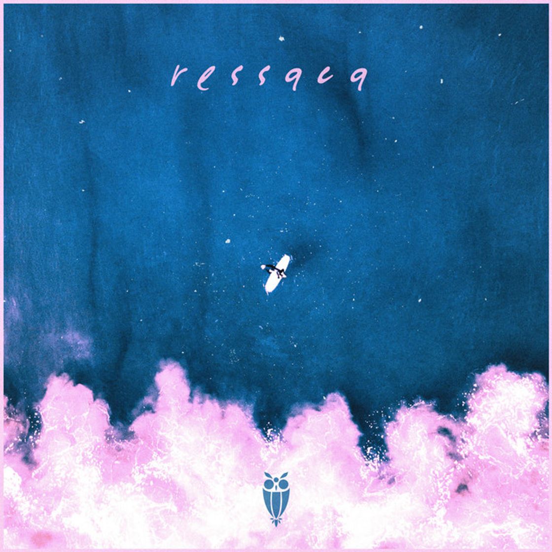 Quanto O Tempo Faz? Pt. II