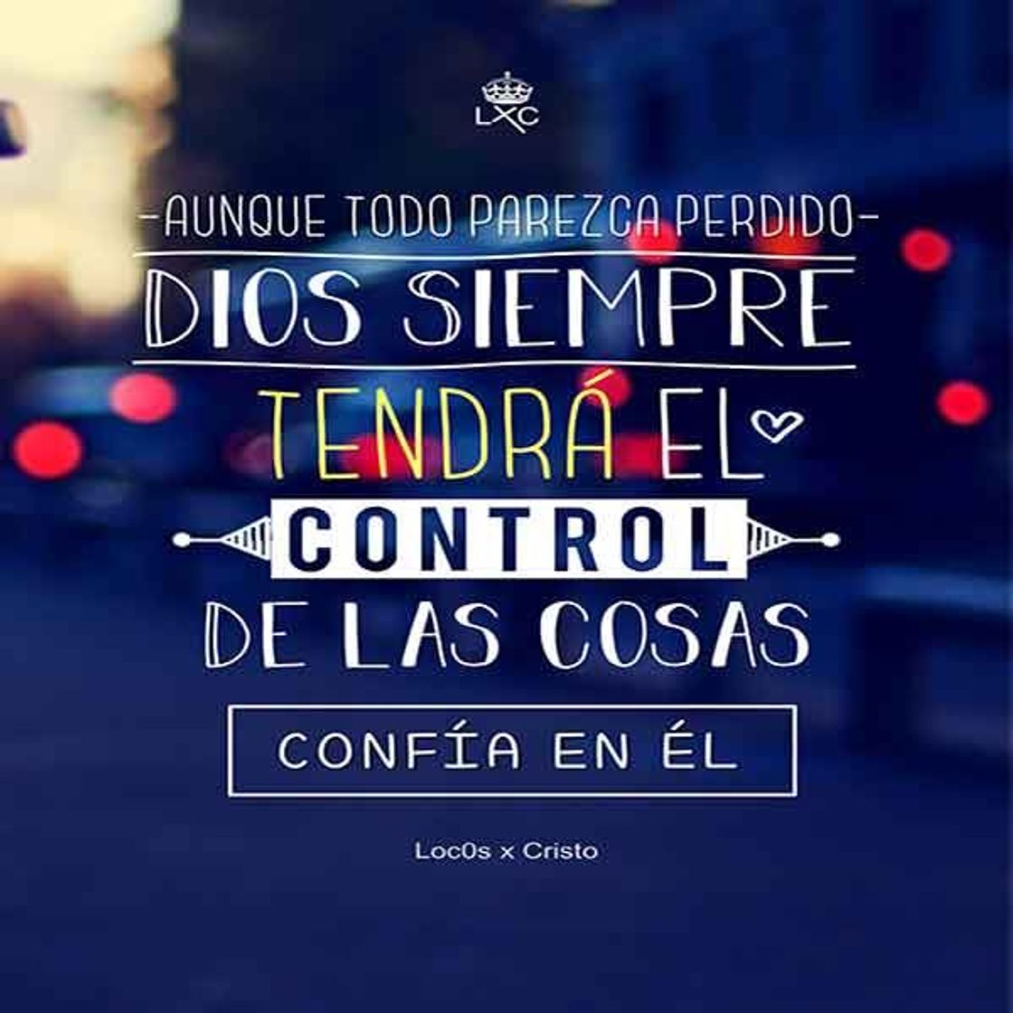 Estar firmes en medio de las pruebas y tribulaciones 