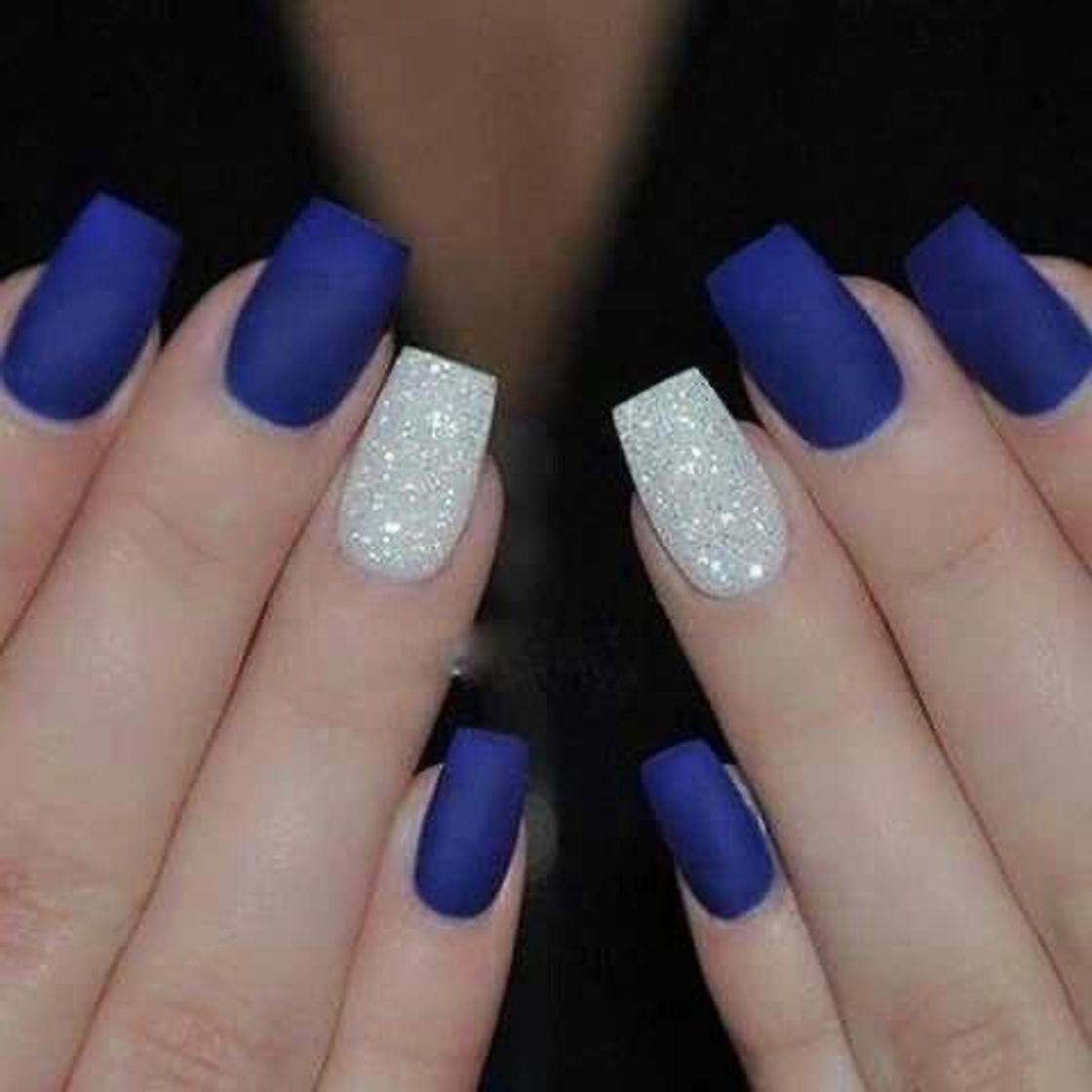 Social Dicas de Unhas