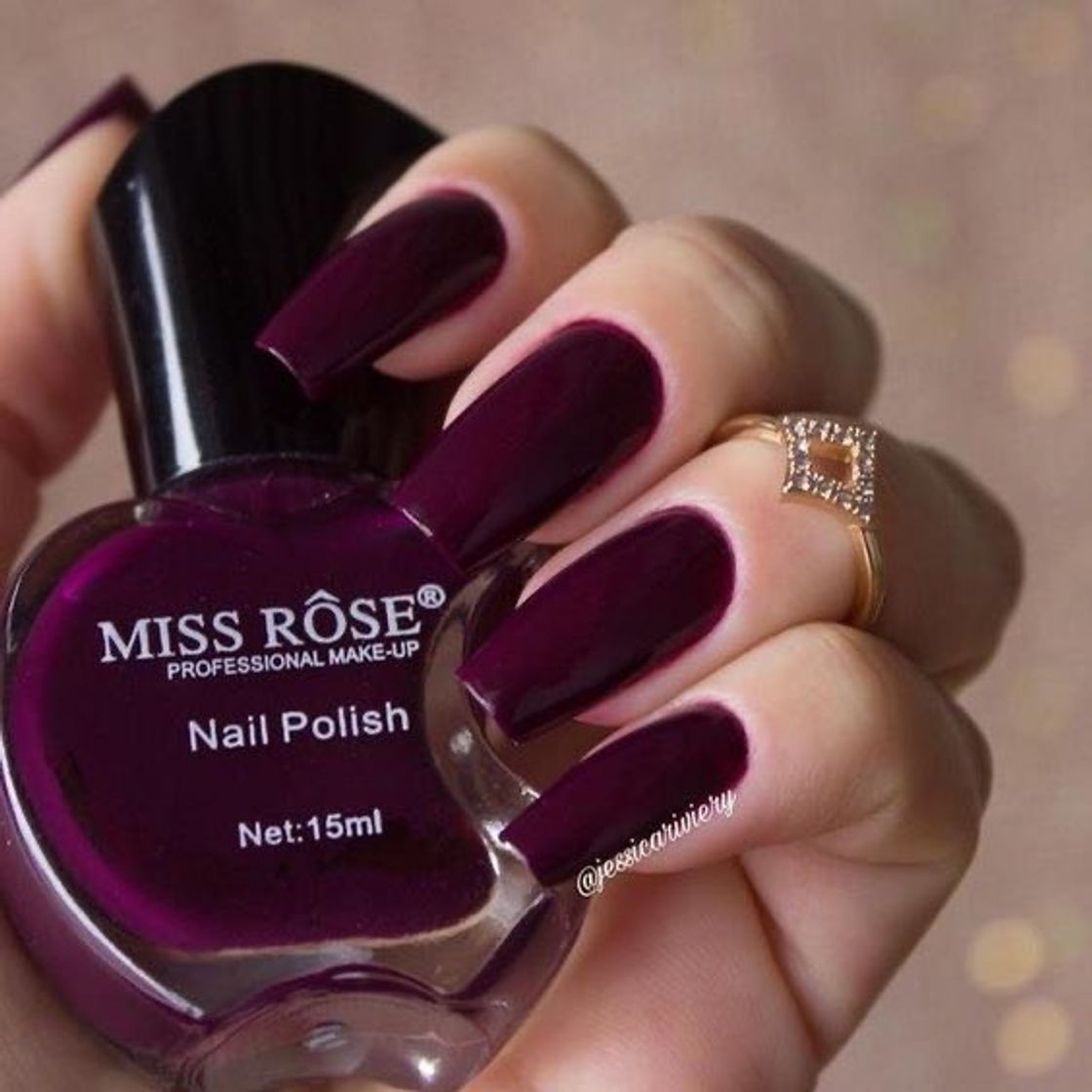 Social Dicas de unha