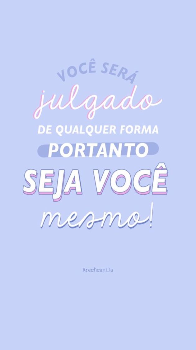 Fashion Frases 