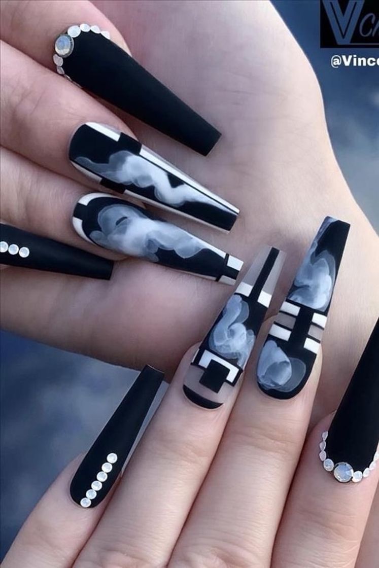 Social Ficas de Unha